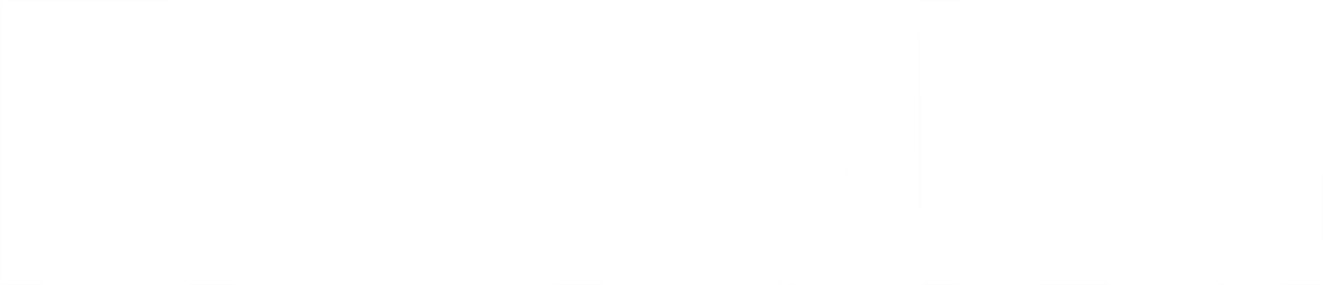 Revolta